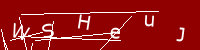 cf7captcha