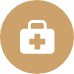 icon3