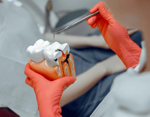 73c7b263-9724-4851-871b-9a06caa7e798